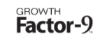 Growth Factor-9 Coupon & Promo Codes Growth Factor-9 Coupon & Promo Codes