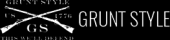 Grunt Style Coupon & Promo Codes Grunt Style Coupon & Promo Codes