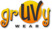 GruvyWear Coupon & Promo Codes GruvyWear Coupon & Promo Codes