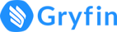 Gryfin Coupon & Promo Codes