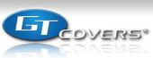GT Covers Coupon & Promo Codes