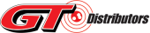 GT Distributors Coupon & Promo Codes GT Distributors Coupon & Promo Codes