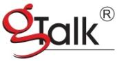 gTalk Coupon & Promo Codes
