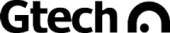 Gtech Coupon & Promo Codes Gtech Coupon & Promo Codes