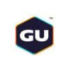 GU Energy Labs Coupon & Promo Codes