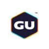 GU Energy Labs Coupon & Promo Codes GU Energy Labs Coupon & Promo Codes