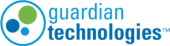 Guardian Technologies Coupon & Promo Codes