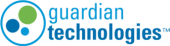 Guardian Technologies Coupon & Promo Codes Guardian Technologies Coupon & Promo Codes