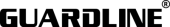 Guardline Coupon & Promo Codes Guardline Coupon & Promo Codes