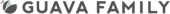 Guava Family Coupon & Promo Codes Guava Family Coupon & Promo Codes