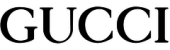 Gucci Coupon & Promo Codes Gucci Coupon & Promo Codes