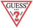 GUESS Canada Coupon & Promo Codes