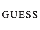 GUESS Coupon & Promo Codes