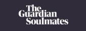 The Guardian Soulmates Coupon & Promo Codes
