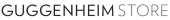 Guggenheim Store Coupon & Promo Codes Guggenheim Store Coupon & Promo Codes