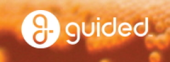Guided Coupon & Promo Codes Guided Coupon & Promo Codes