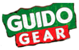 Guido Gear Coupon & Promo Codes