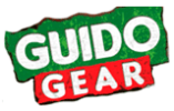 Guido Gear Coupon & Promo Codes Guido Gear Coupon & Promo Codes