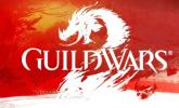 Guild Wars 2 Coupon & Promo Codes