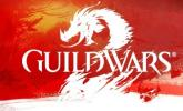 Guild Wars 2 Coupon & Promo Codes Guild Wars 2 Coupon & Promo Codes