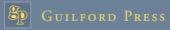 Guilford Coupon & Promo Codes Guilford Coupon & Promo Codes
