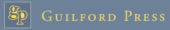 Guilford Coupon & Promo Codes