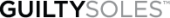 GuiltySoles Coupon & Promo Codes GuiltySoles Coupon & Promo Codes
