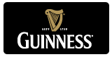 Guinness Webstore Coupon & Promo Codes