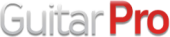 Guitar Pro Coupon & Promo Codes Guitar Pro Coupon & Promo Codes