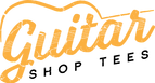 Guitar Shop Tees Coupon & Promo Codes Guitar Shop Tees Coupon & Promo Codes
