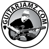 GuitarJamz Coupon & Promo Codes