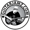GuitarJamz Coupon & Promo Codes GuitarJamz Coupon & Promo Codes