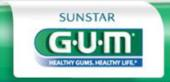 GUM Coupon & Promo Codes