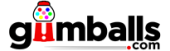 Gumballs Coupon & Promo Codes Gumballs Coupon & Promo Codes