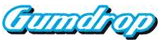 Gumdrop Coupon & Promo Codes Gumdrop Coupon & Promo Codes