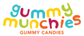 Gummy Munchies Coupon & Promo Codes Gummy Munchies Coupon & Promo Codes
