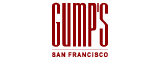 gump's Coupon & Promo Codes