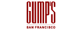 gump's Coupon & Promo Codes gump's Coupon & Promo Codes