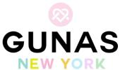Gunas Coupon & Promo Codes Gunas Coupon & Promo Codes