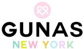 Gunas Coupon & Promo Codes