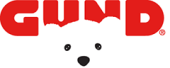 Gund Coupon & Promo Codes Gund Coupon & Promo Codes