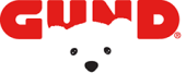 Gund Coupon & Promo Codes