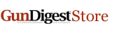 GunDigestStore.com Coupon & Promo Codes GunDigestStore.com Coupon & Promo Codes