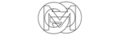Guns & Crayons Coupon & Promo Codes Guns & Crayons Coupon & Promo Codes