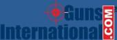 Guns International Coupon & Promo Codes Guns International Coupon & Promo Codes