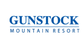 Gunstock Mountain Resort Coupon & Promo Codes