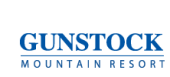 Gunstock Mountain Resort Coupon & Promo Codes Gunstock Mountain Resort Coupon & Promo Codes