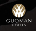 Guoman Hotels Coupon & Promo Codes