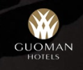 Guoman Hotels