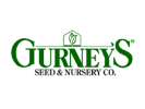 Gurney's Coupon & Promo Codes